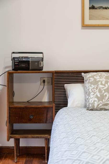 Apartamento Bonito Piso Con Vistas, Centrico, Acogedor Vigo Exterior foto